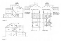 Reigate Architects LLP 382421 Image 8
